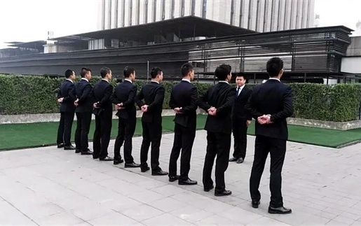 邵武信贷风险化解：老司机告诉你如何用合法手段保障资金安全